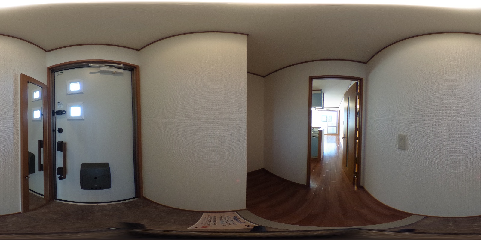 写真36