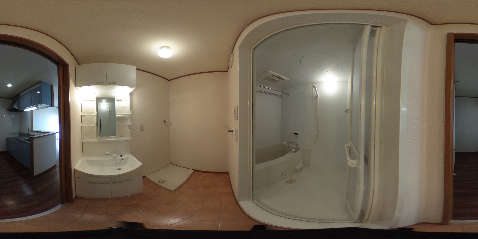 写真37