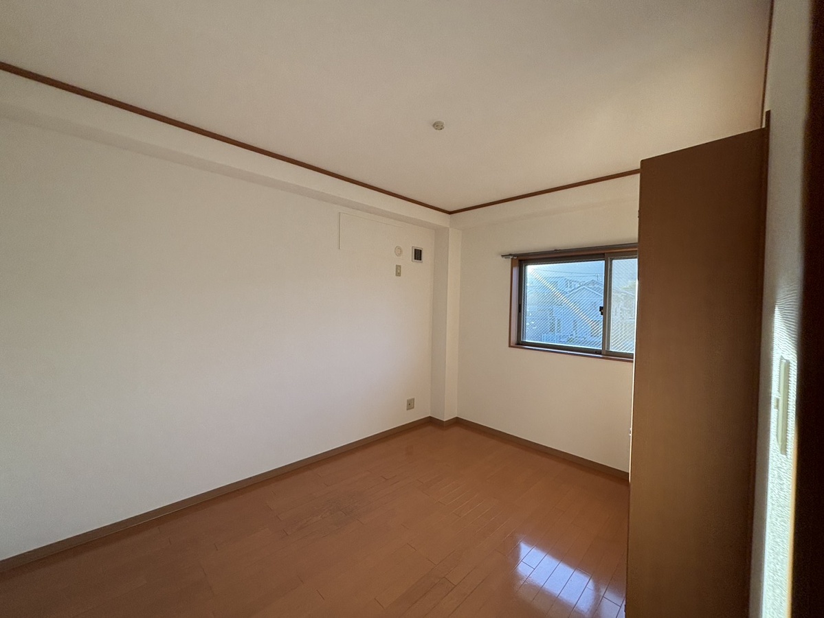 子供部屋 写真9