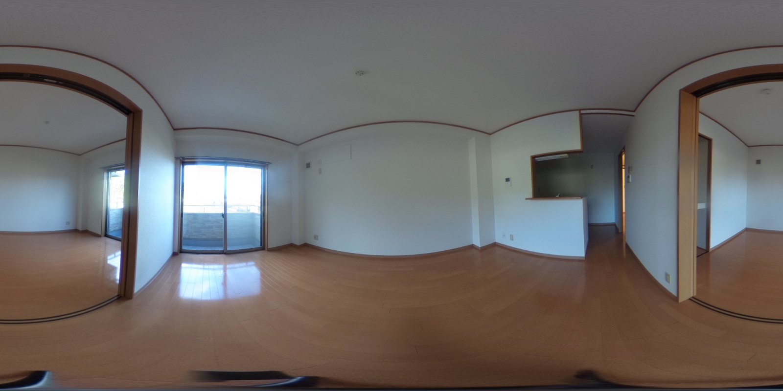 リビング 写真33