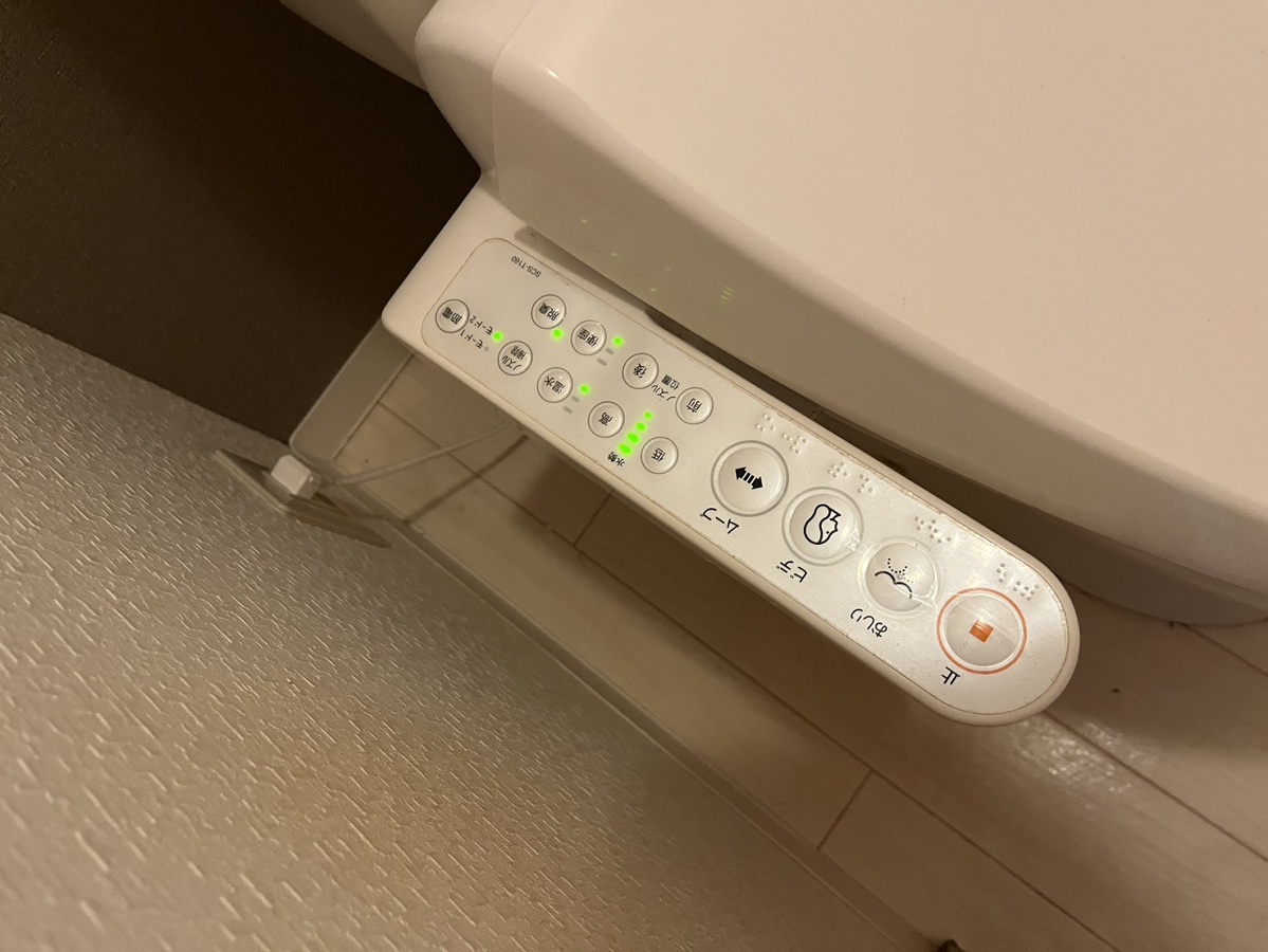 設備 写真18