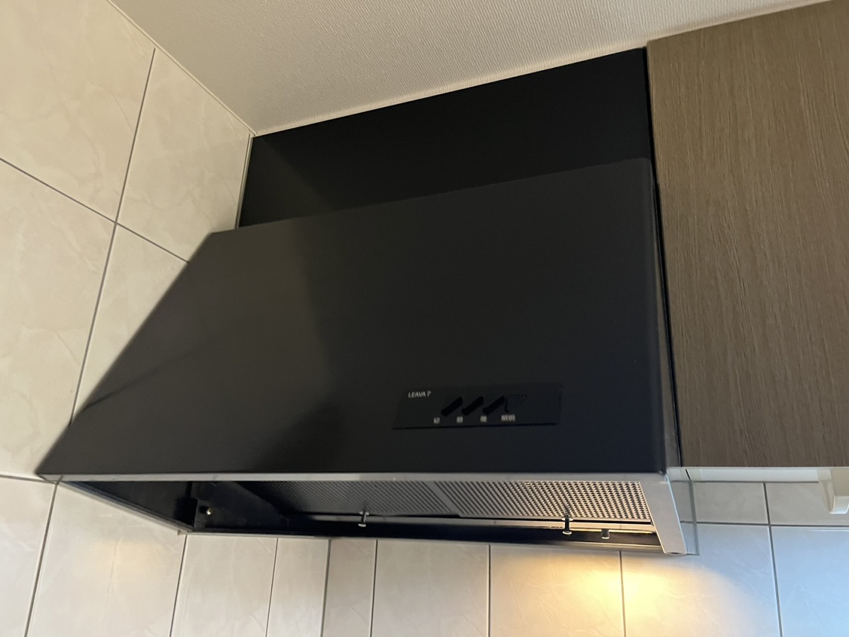 設備 写真20