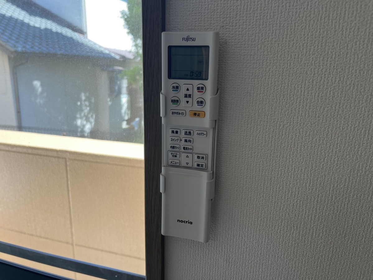 設備 写真29