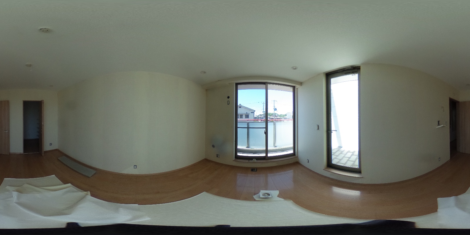 写真34
