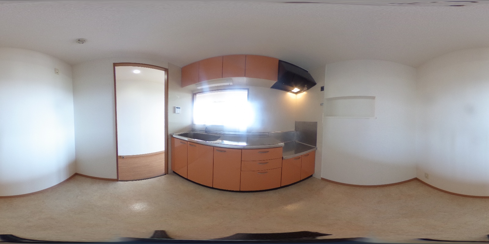 写真34