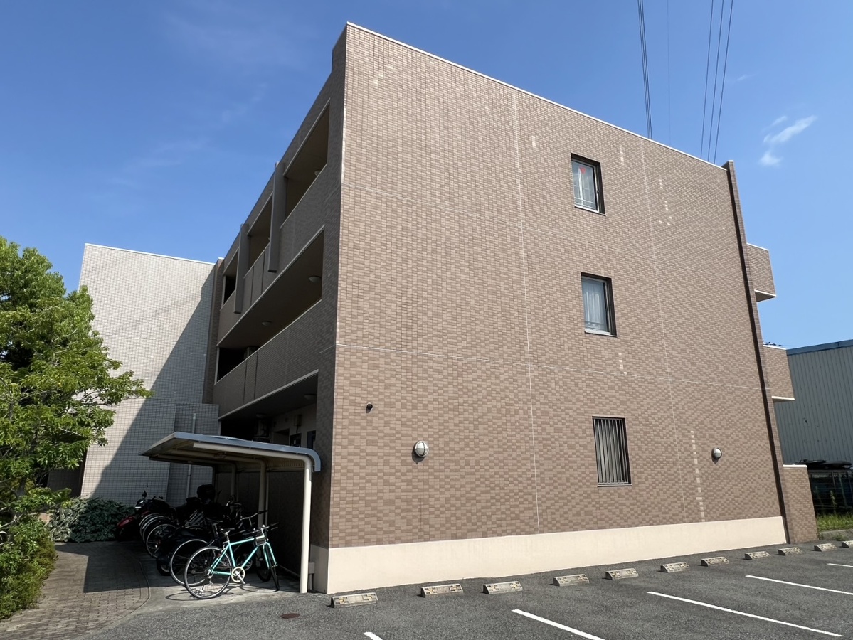 物件番号:1125450151 安心のオートロック　シャンプードレッサー・エアコンその他設備も充実♪