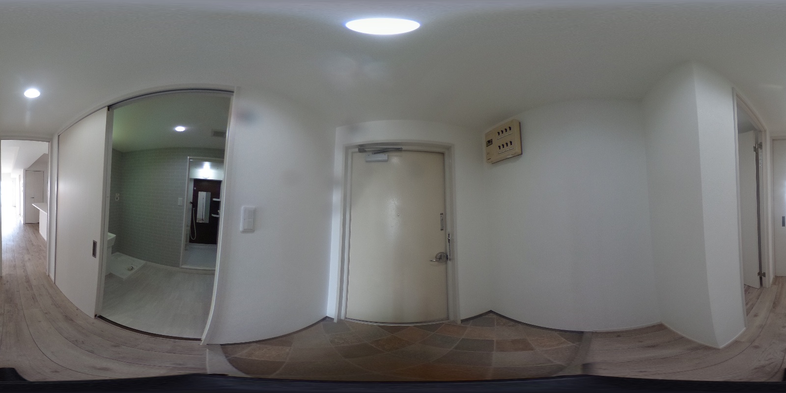 写真36
