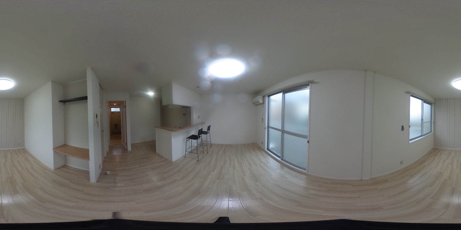 写真33