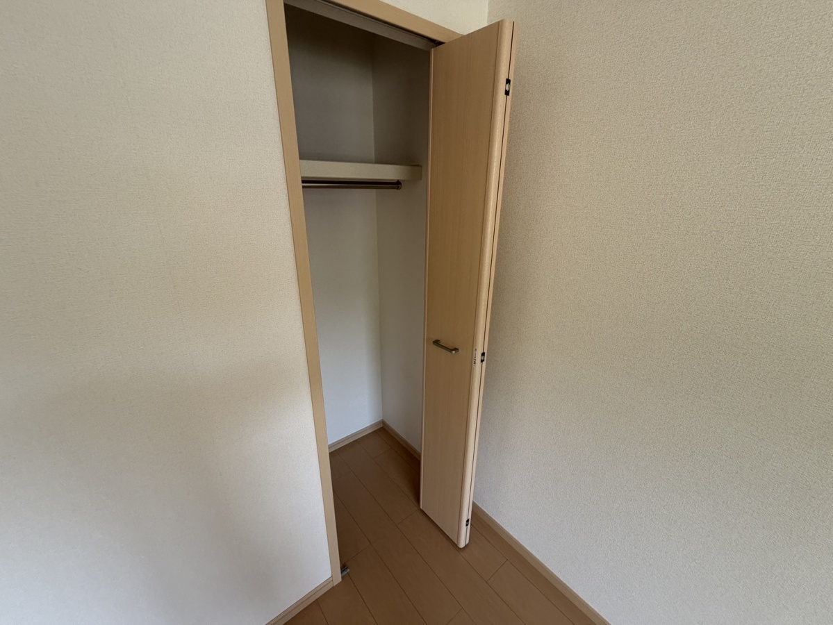 収納 写真13