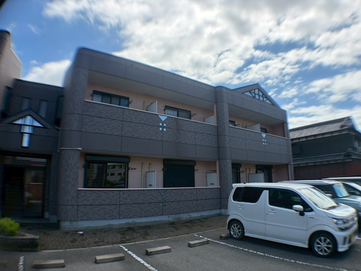 外観 写真30