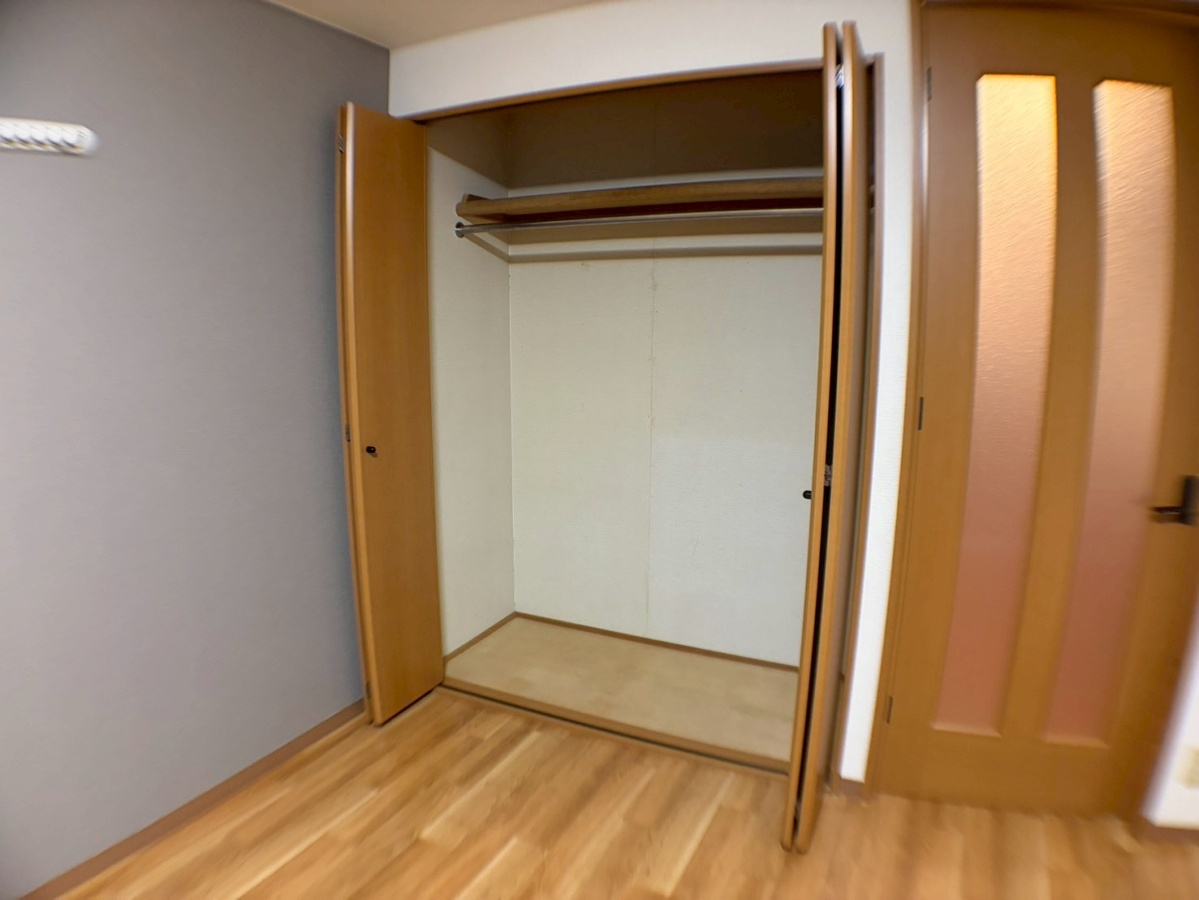 収納 写真10