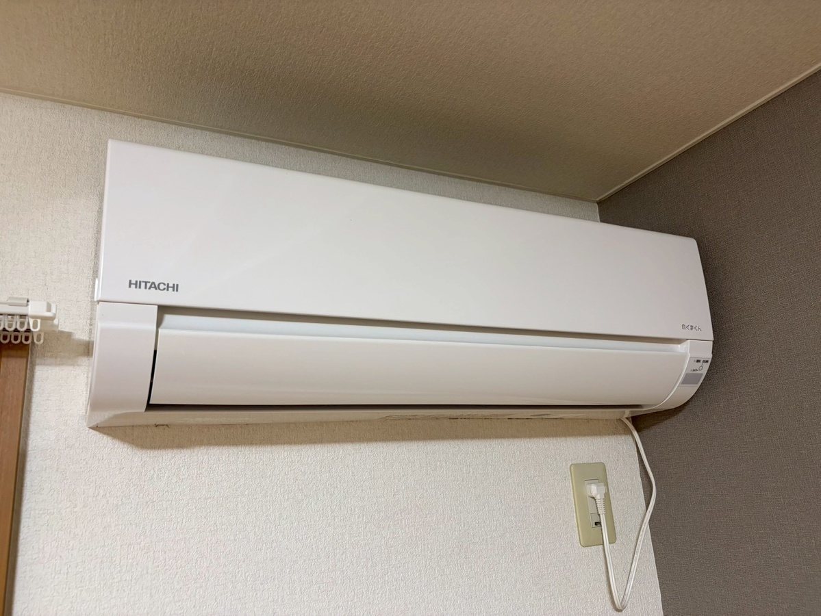 設備 写真30
