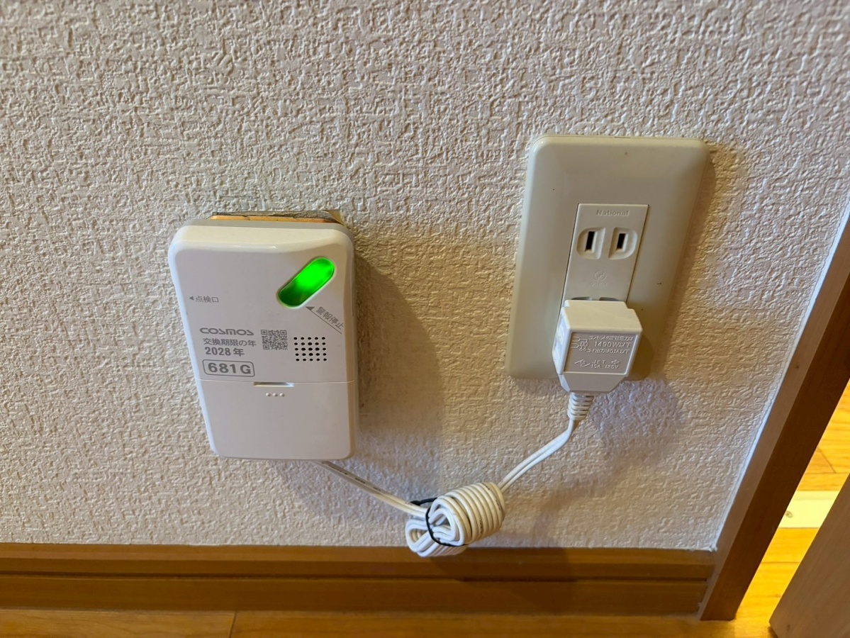 設備 写真31