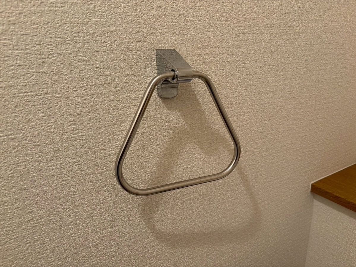 設備 写真32