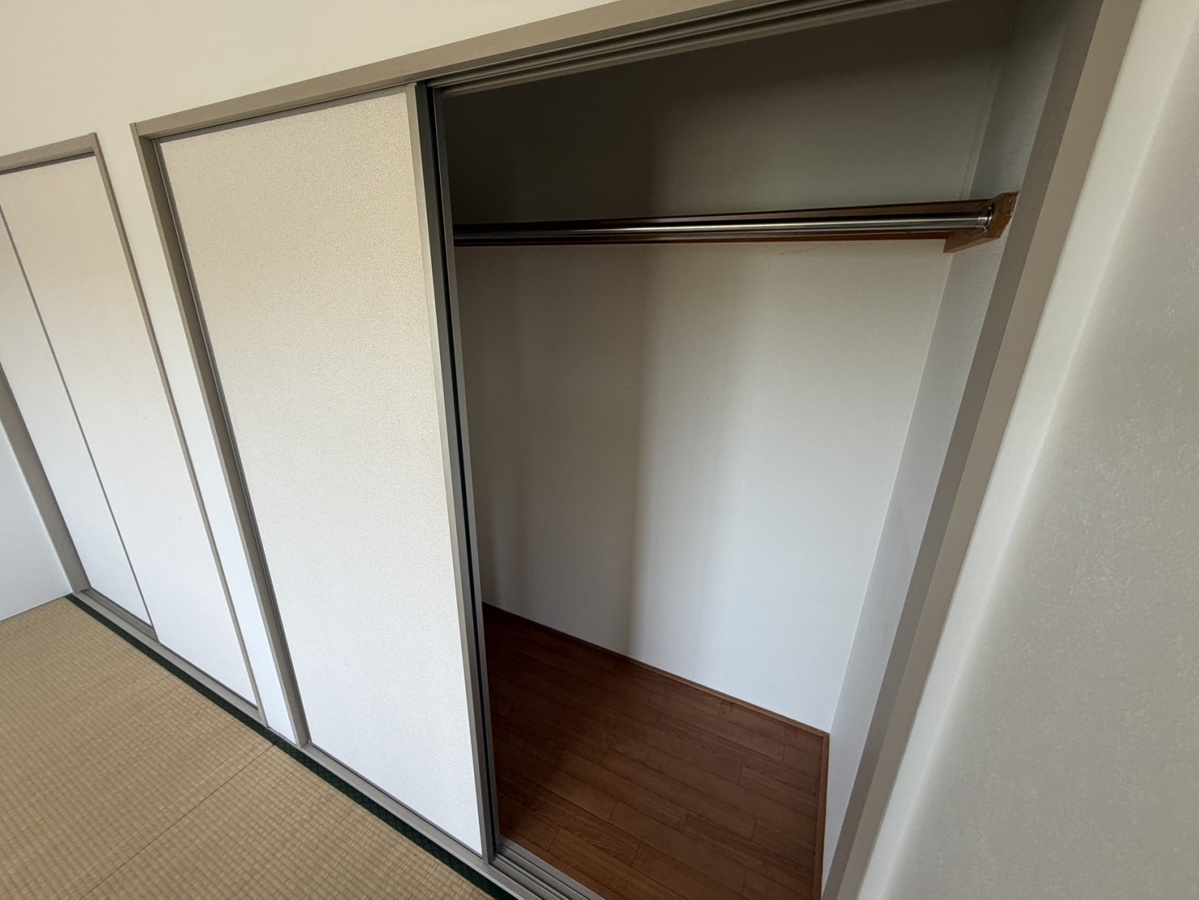 収納 写真13