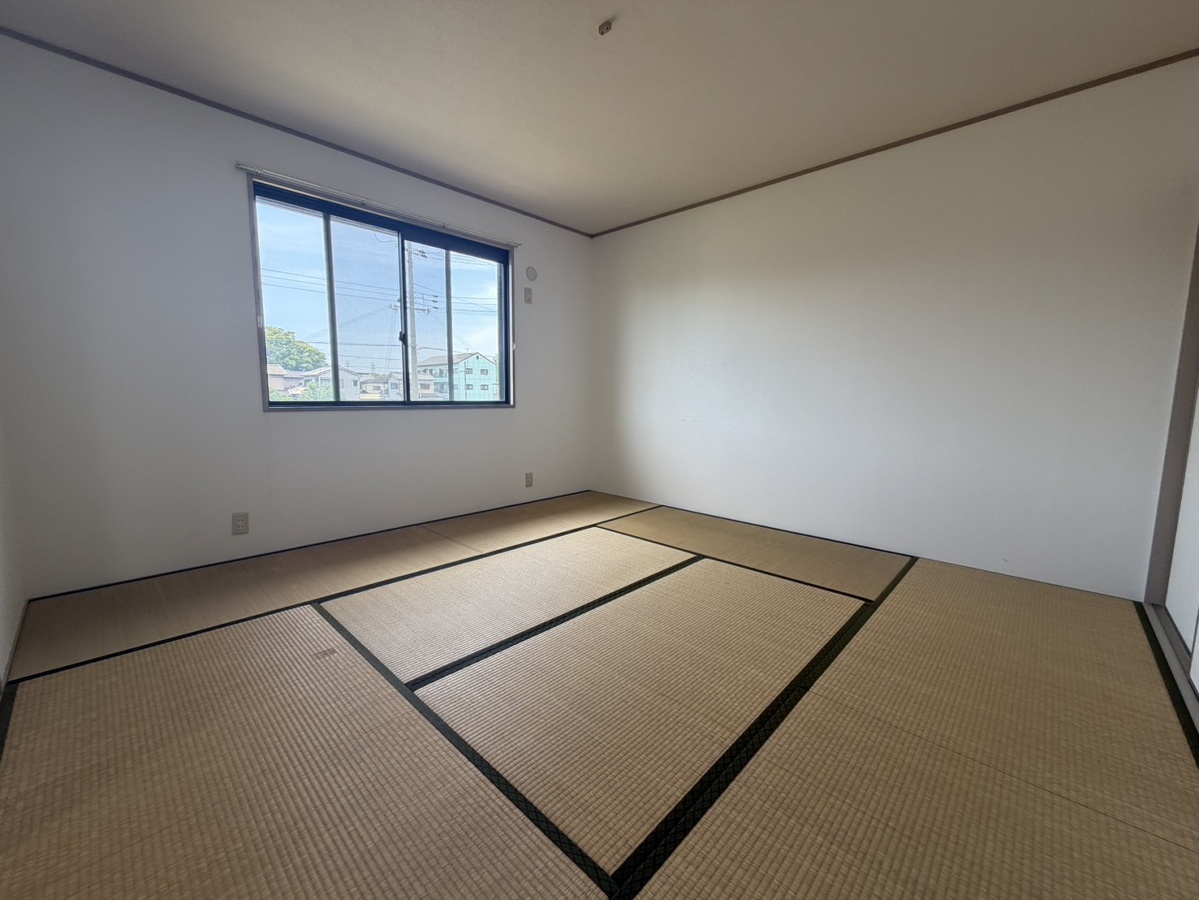 居室 写真5