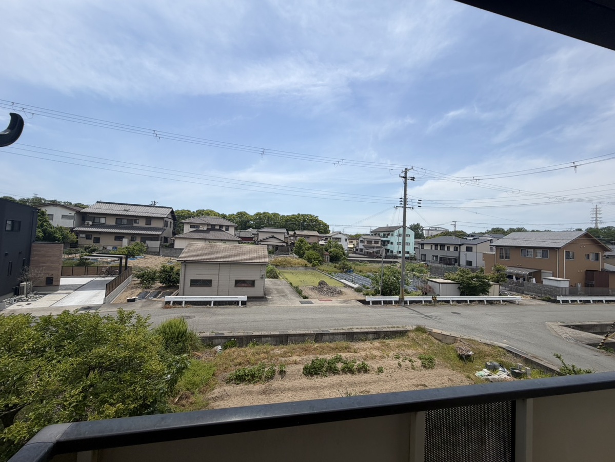眺望 写真31