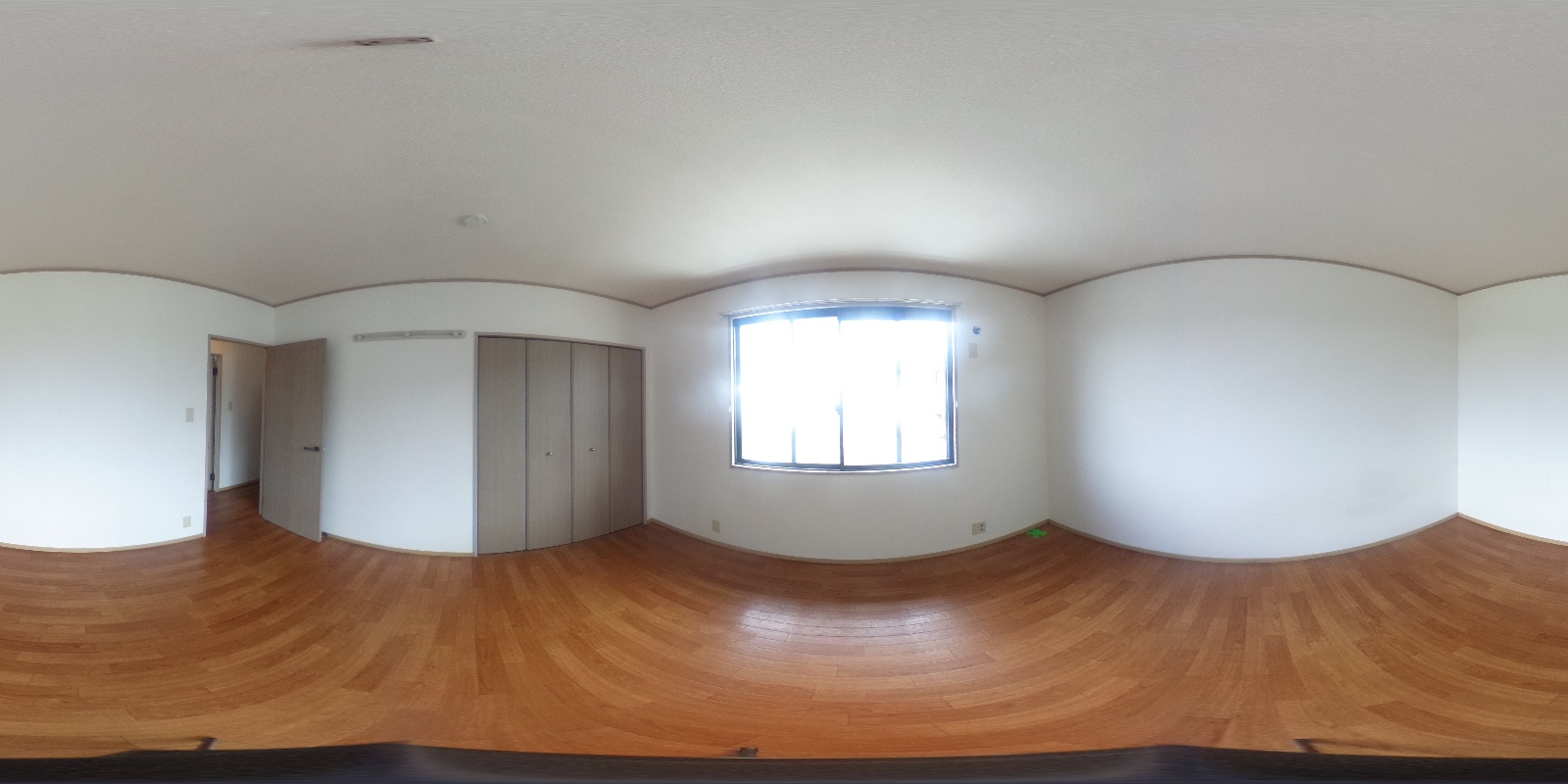 居室 写真34