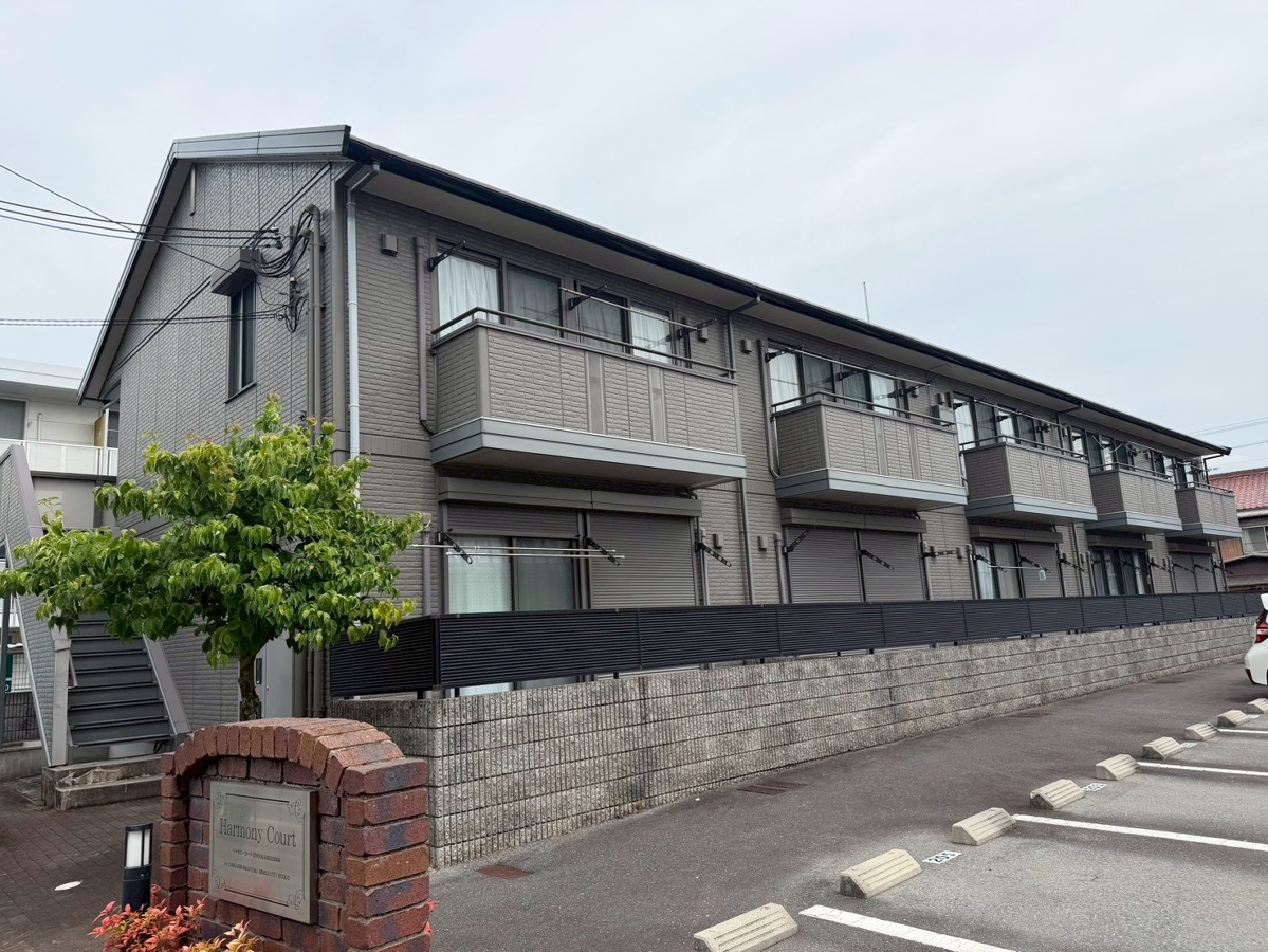 外観 写真29