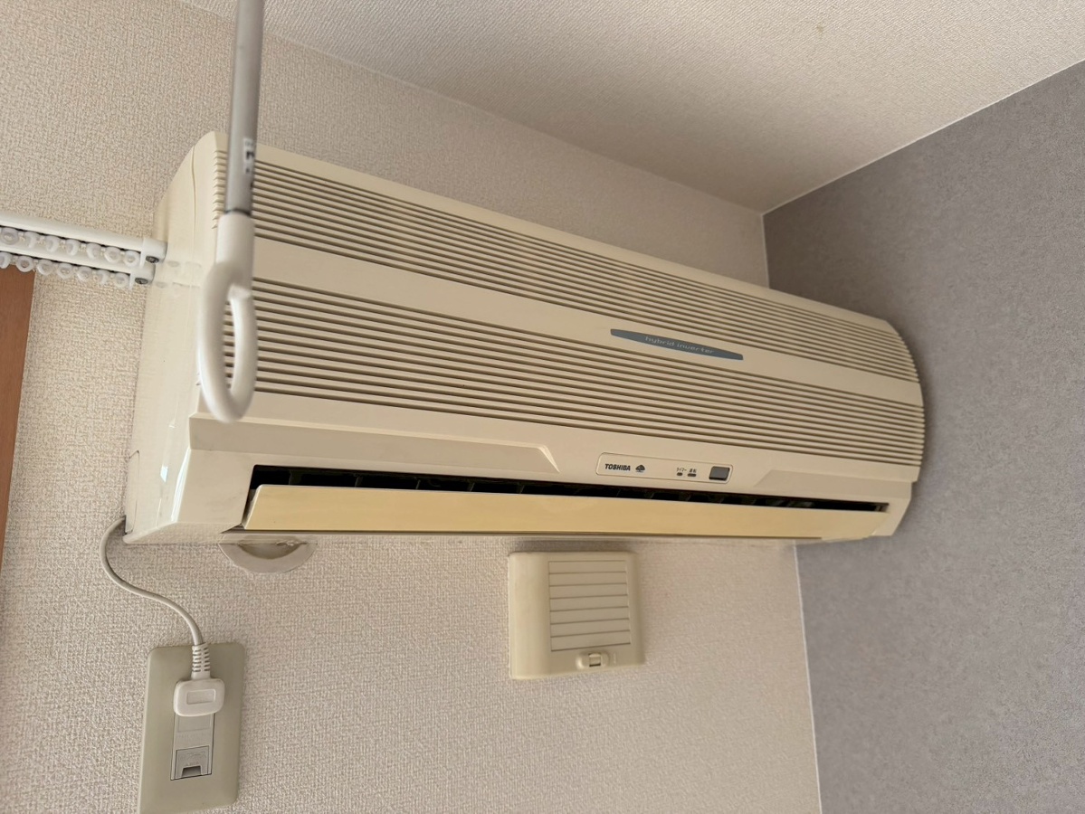 設備 写真20