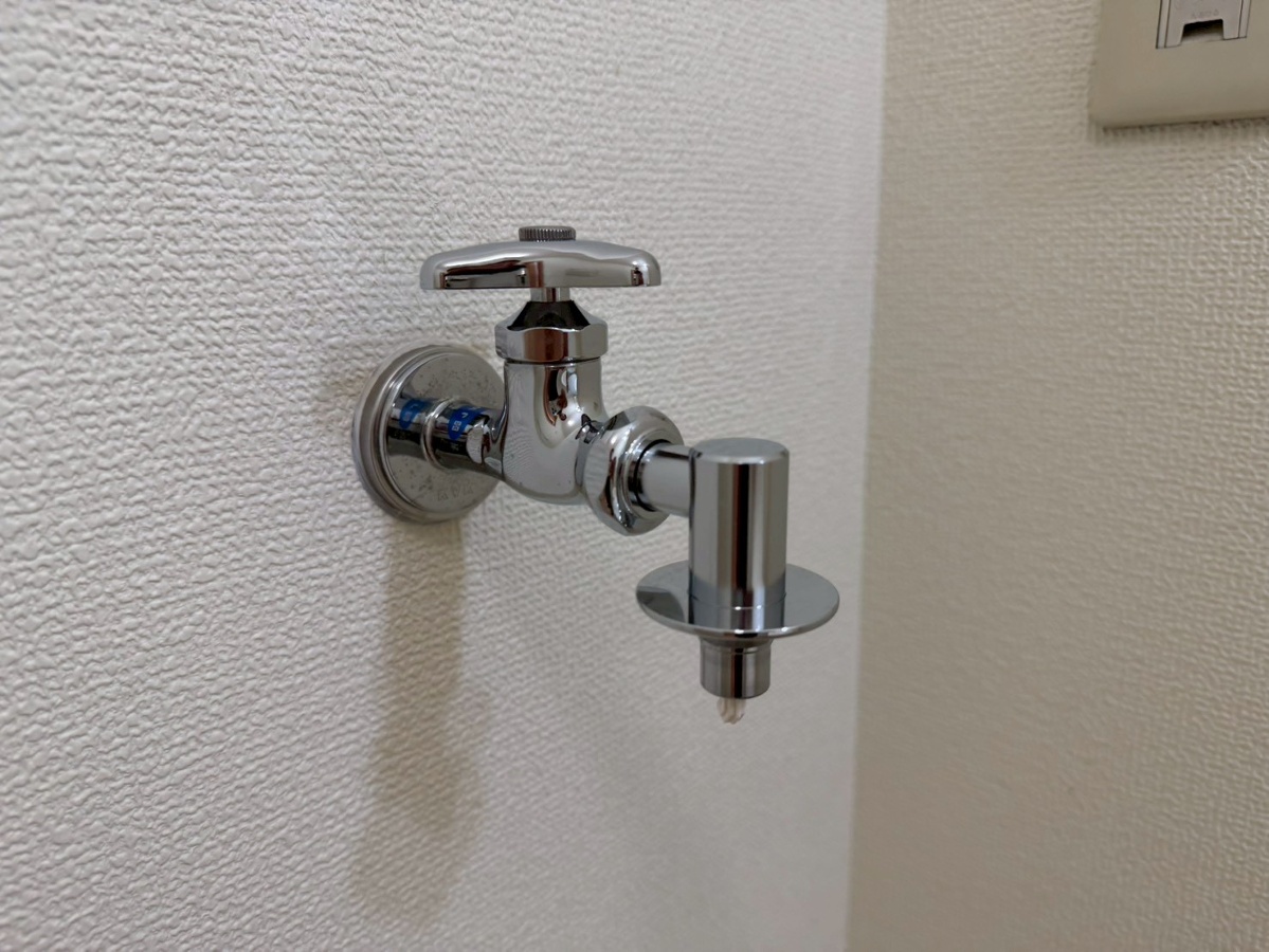 設備 写真28