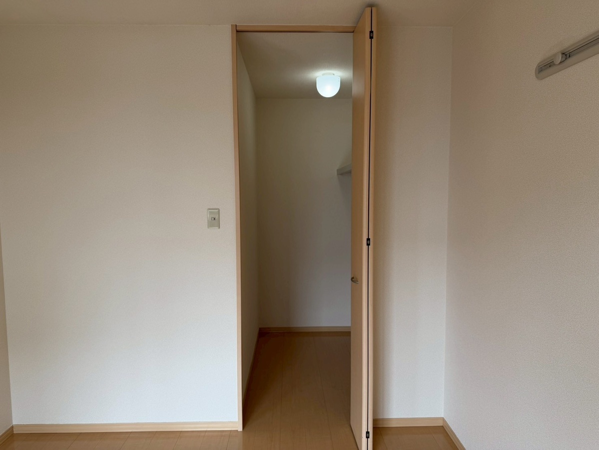 収納 写真14