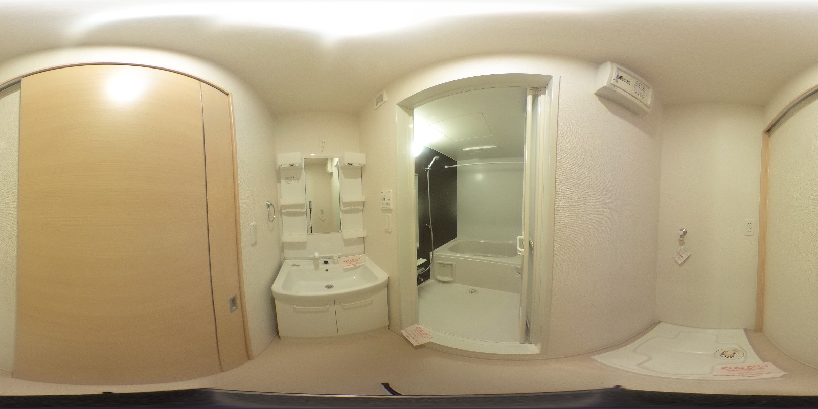 写真36