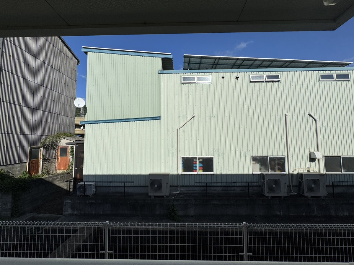 眺望 写真28