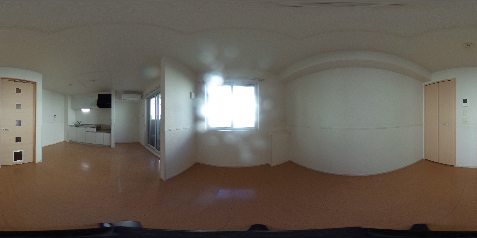 写真33