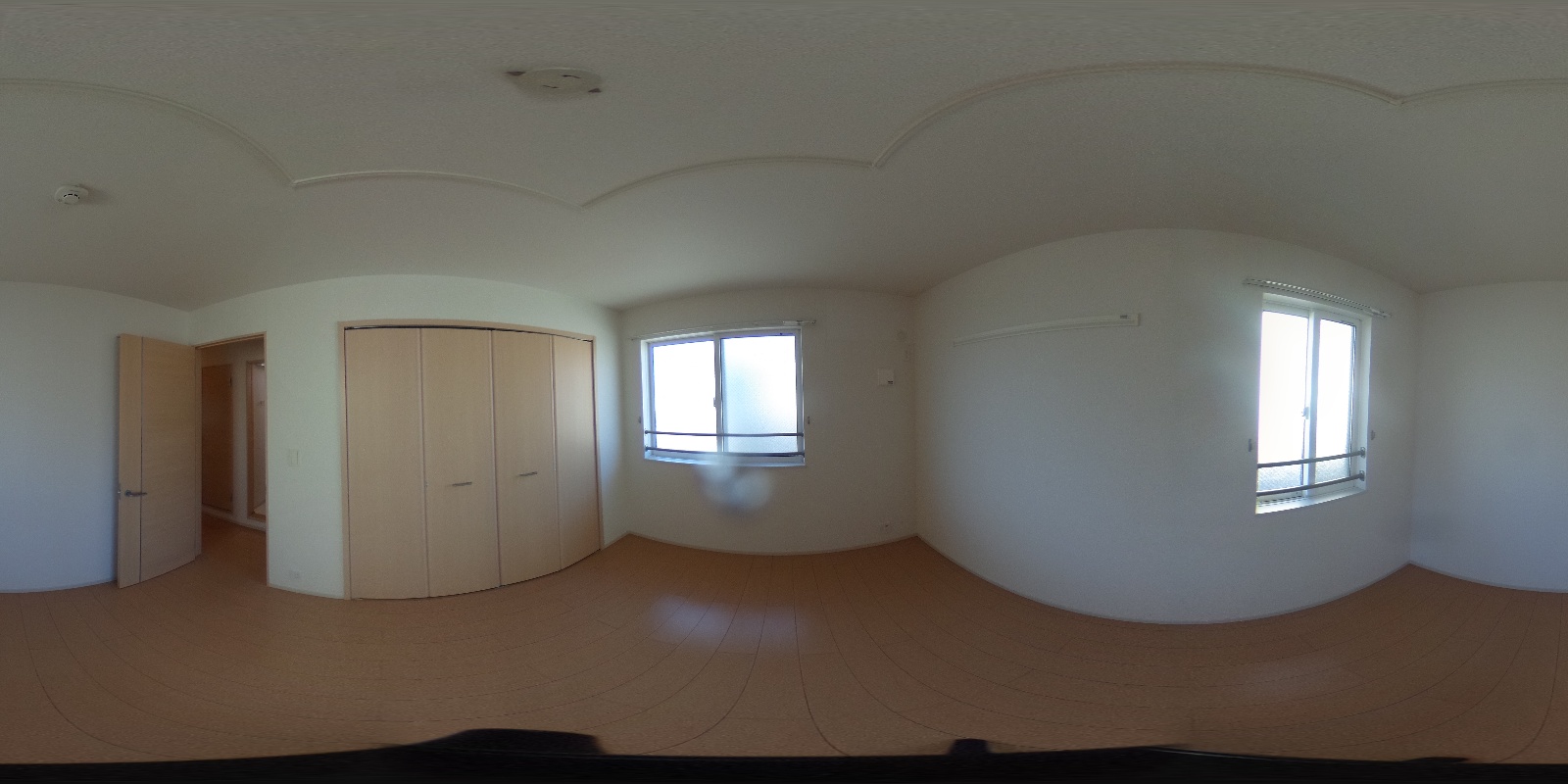 写真33