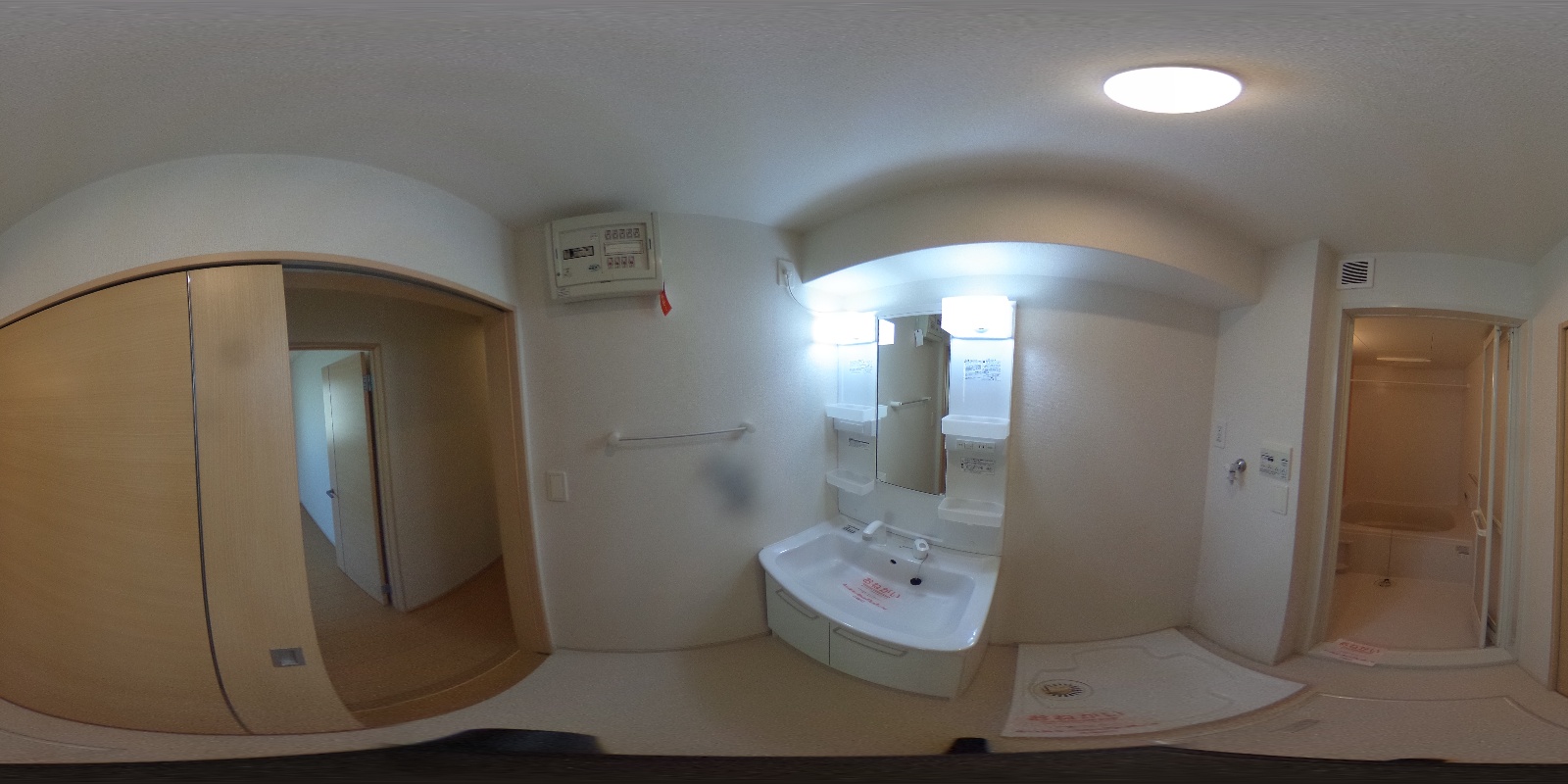 写真37