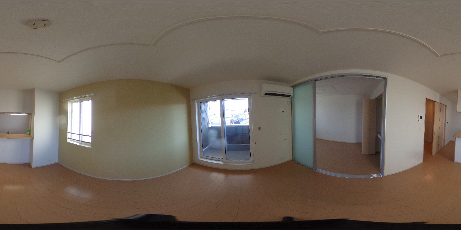 写真34