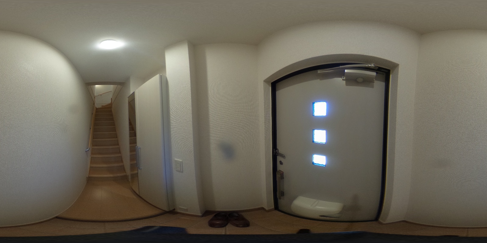 写真36