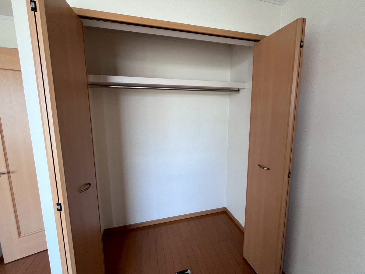 収納 写真12
