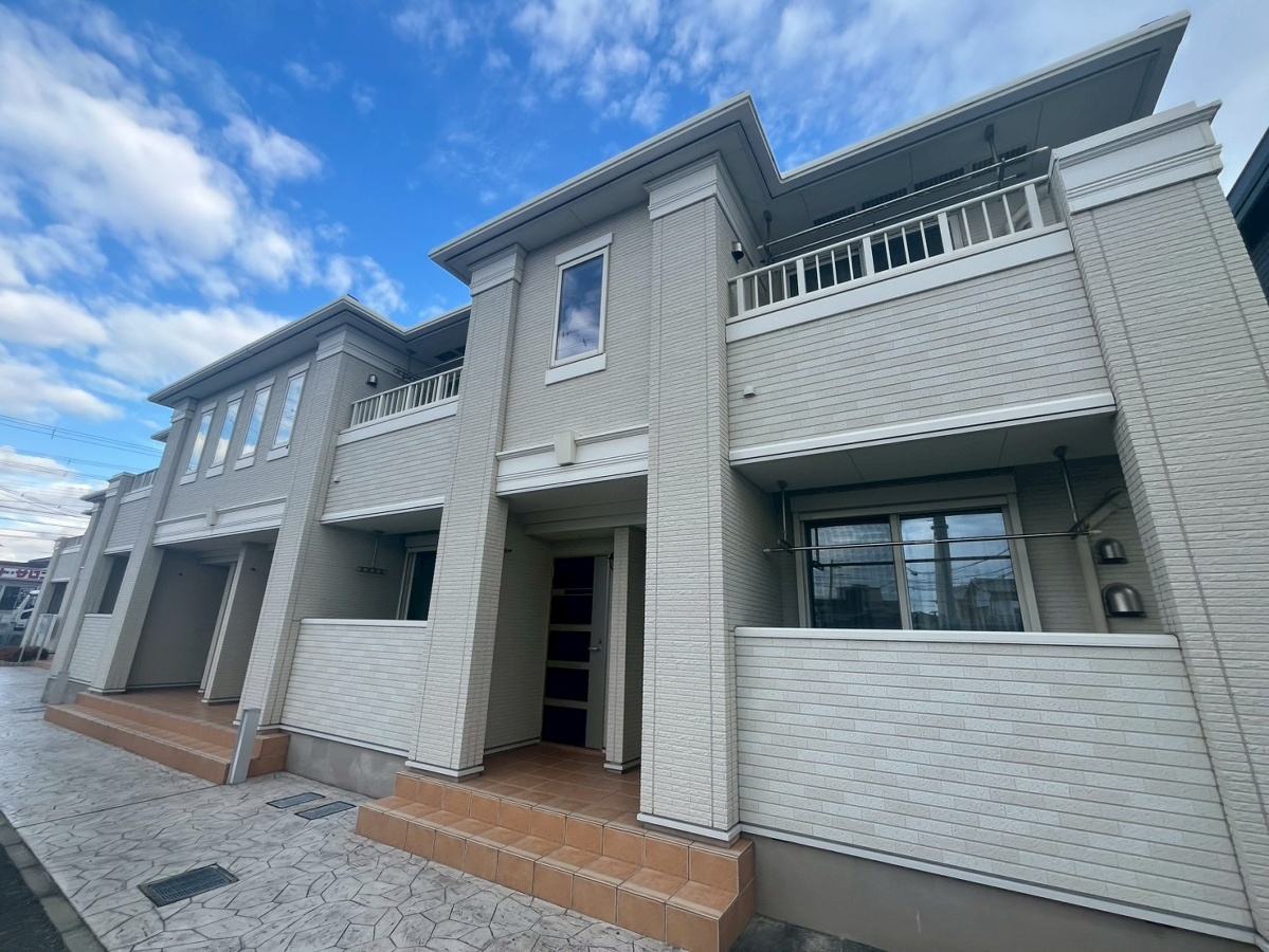 モーメントス　フェリセス１６