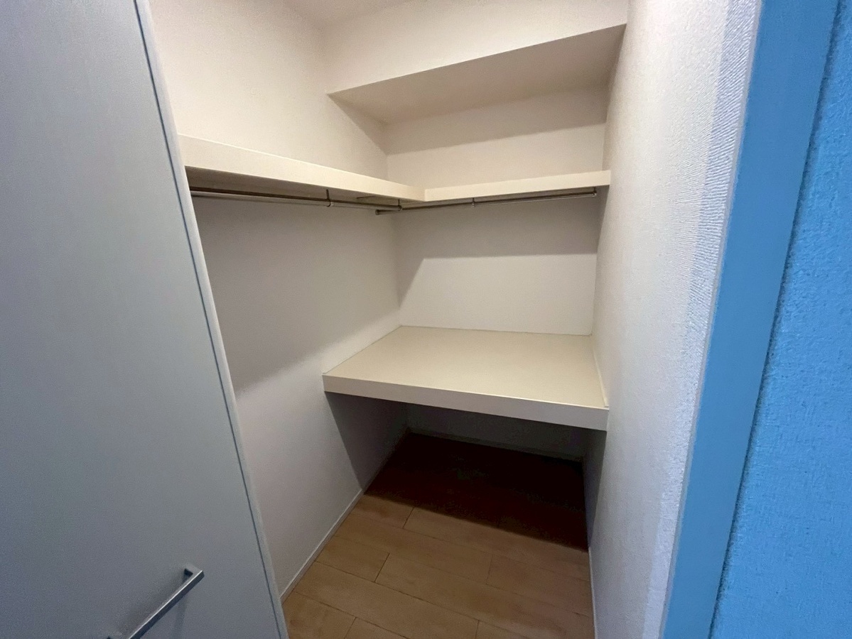 収納 写真13