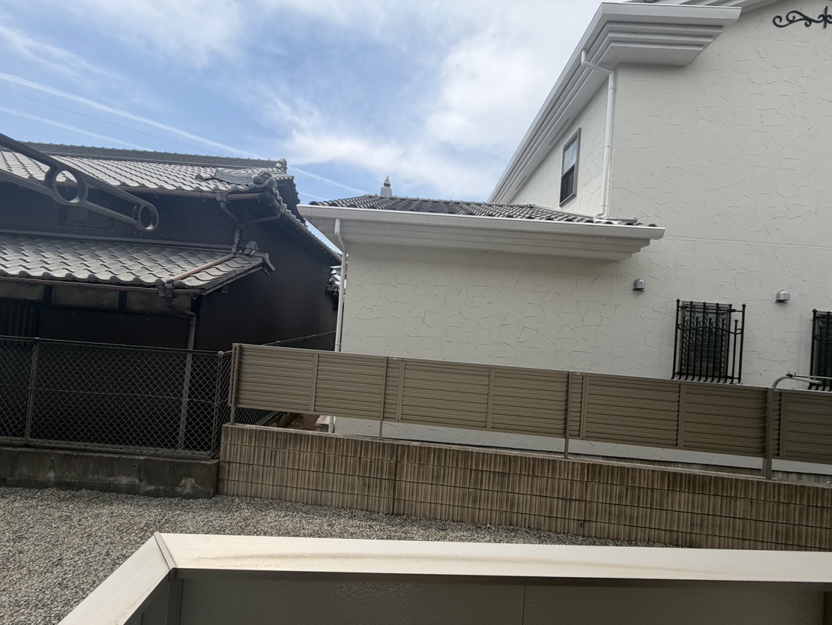 眺望 写真32