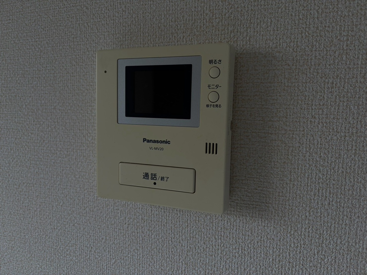 設備 写真18