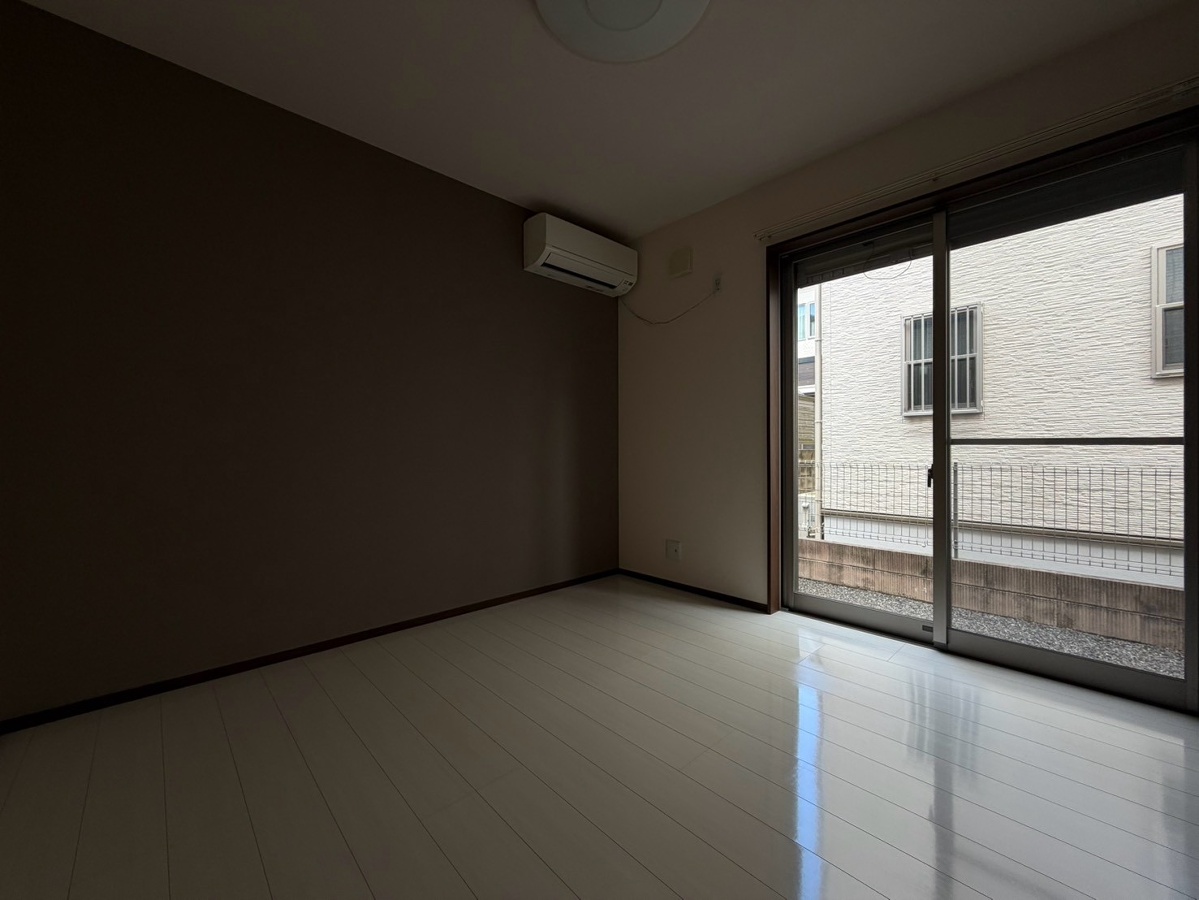 居室 写真7
