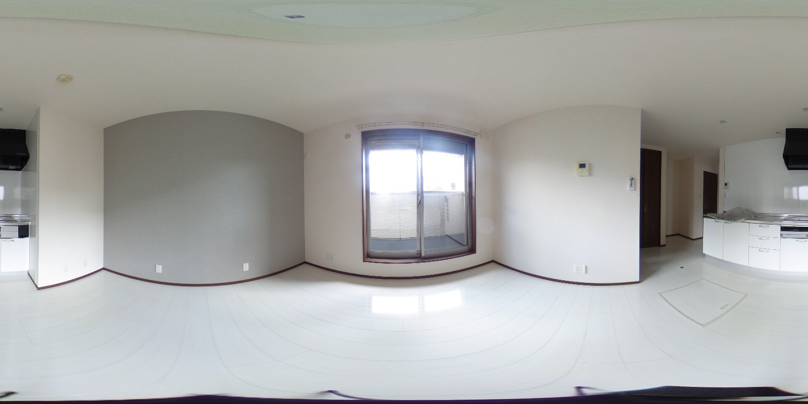 リビング 写真33