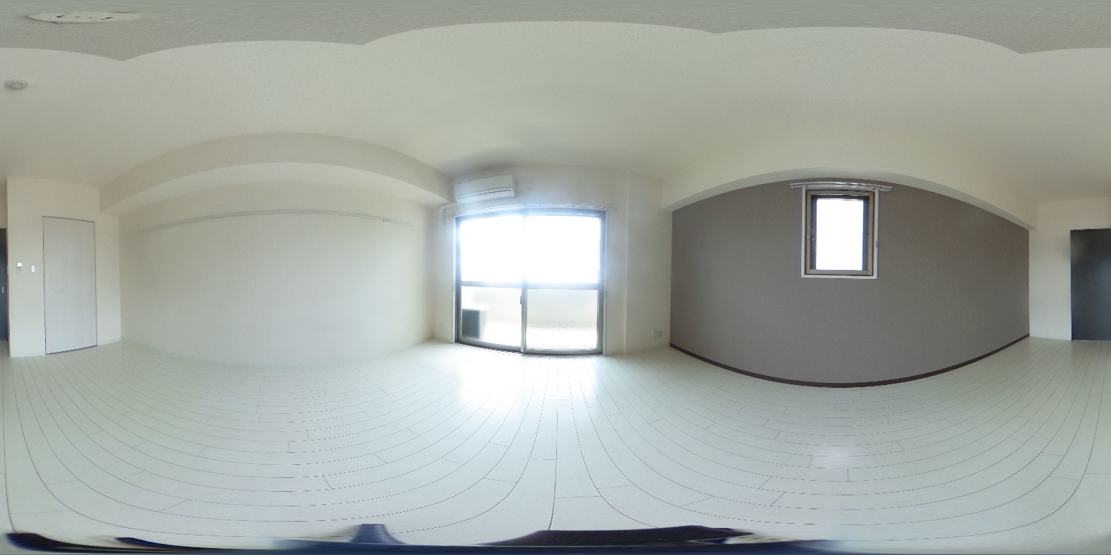 写真34