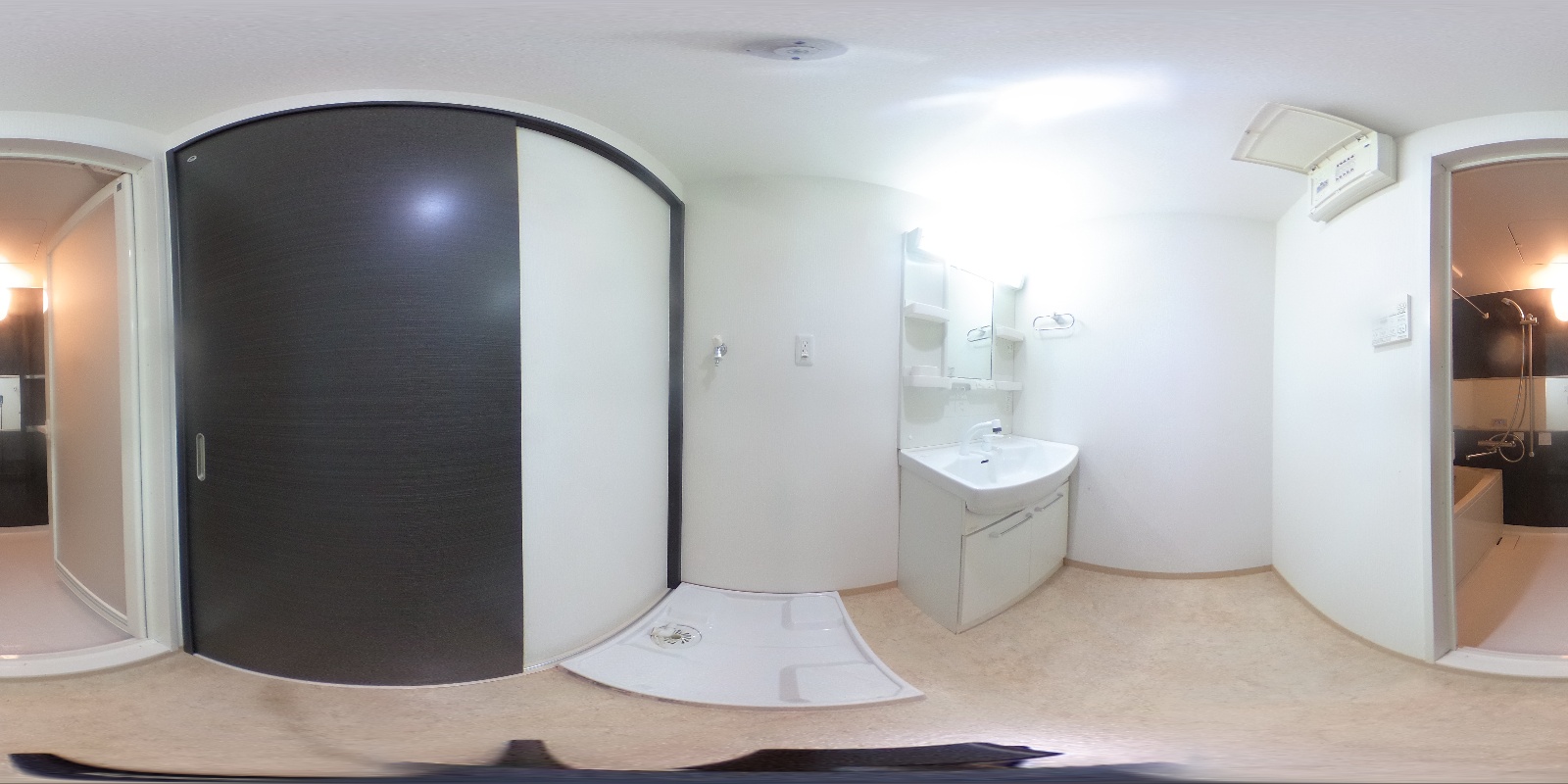写真36