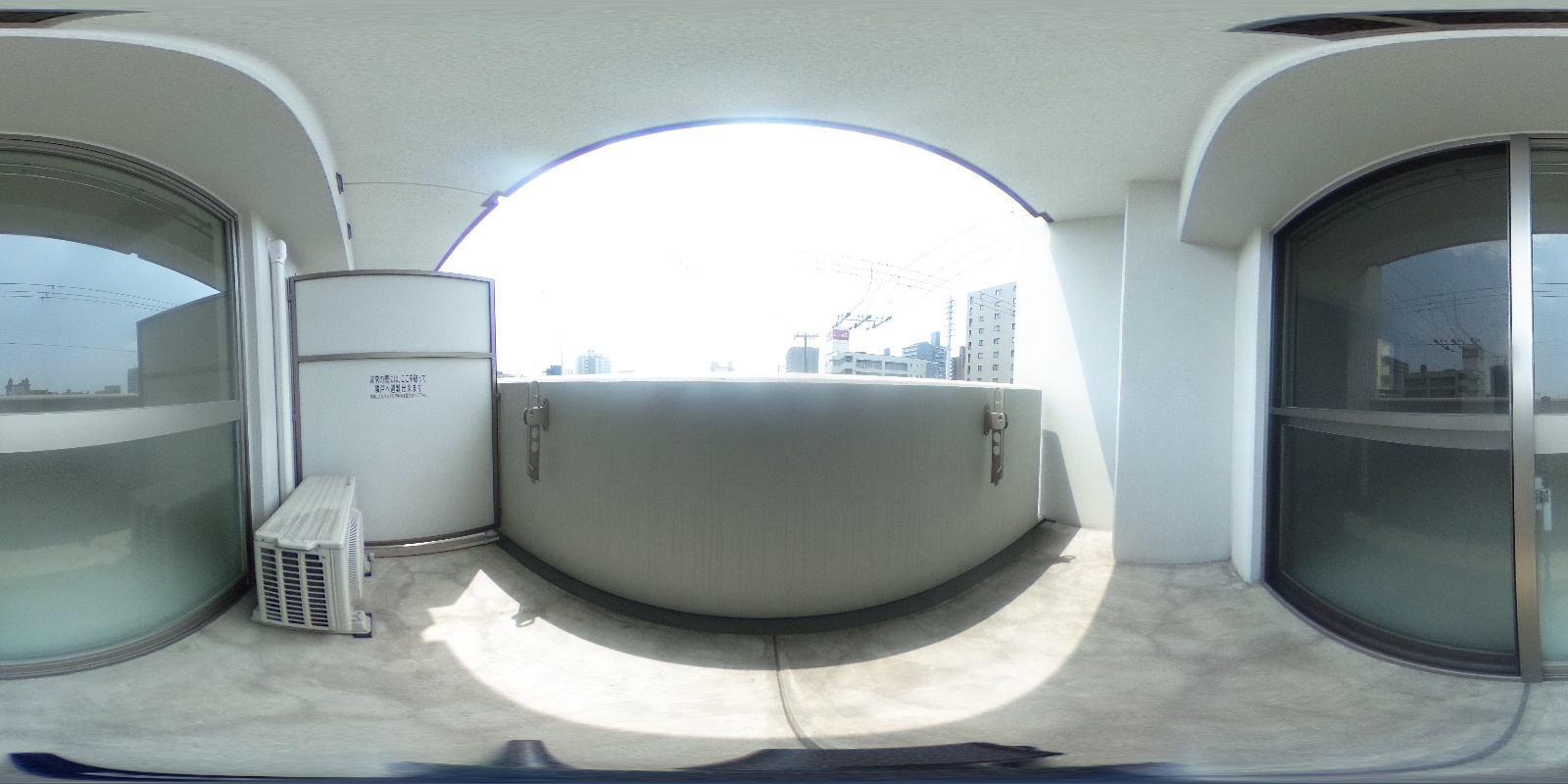 写真37