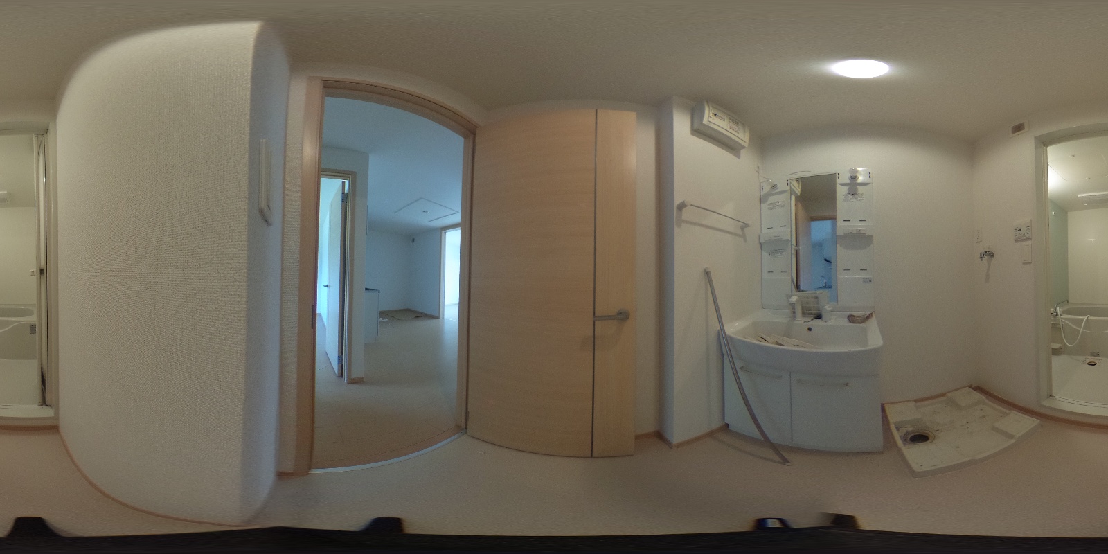 写真37
