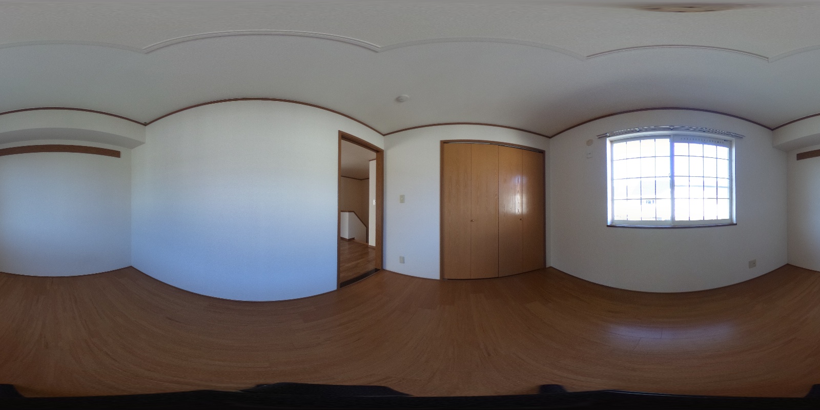 写真35