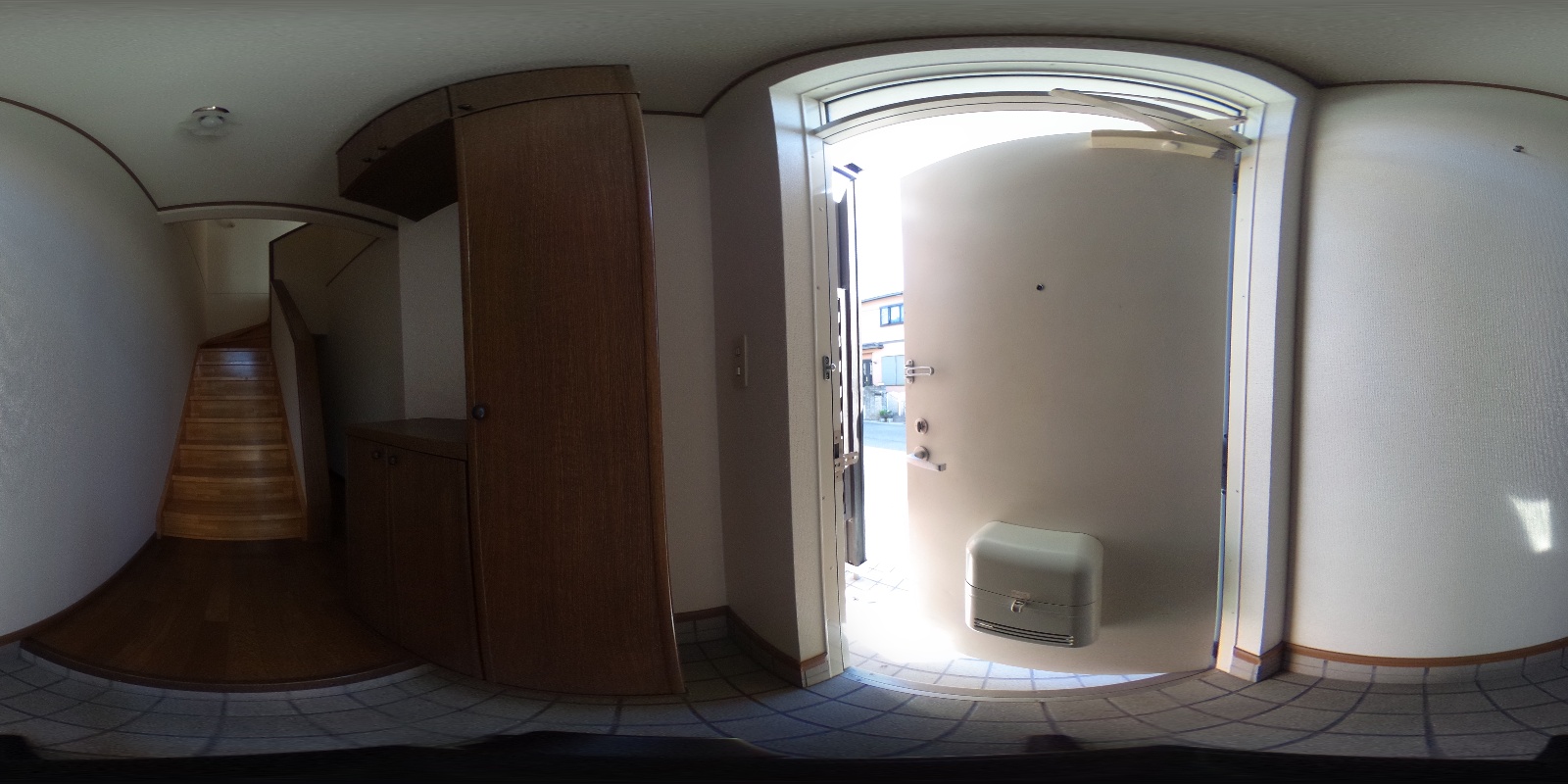 写真36