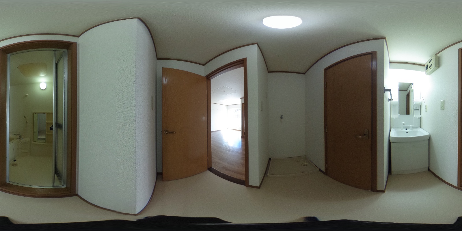 写真37