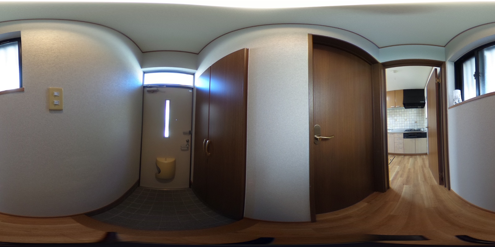 写真36