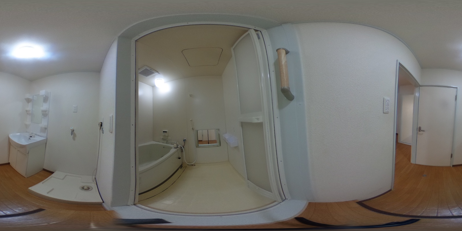 写真37