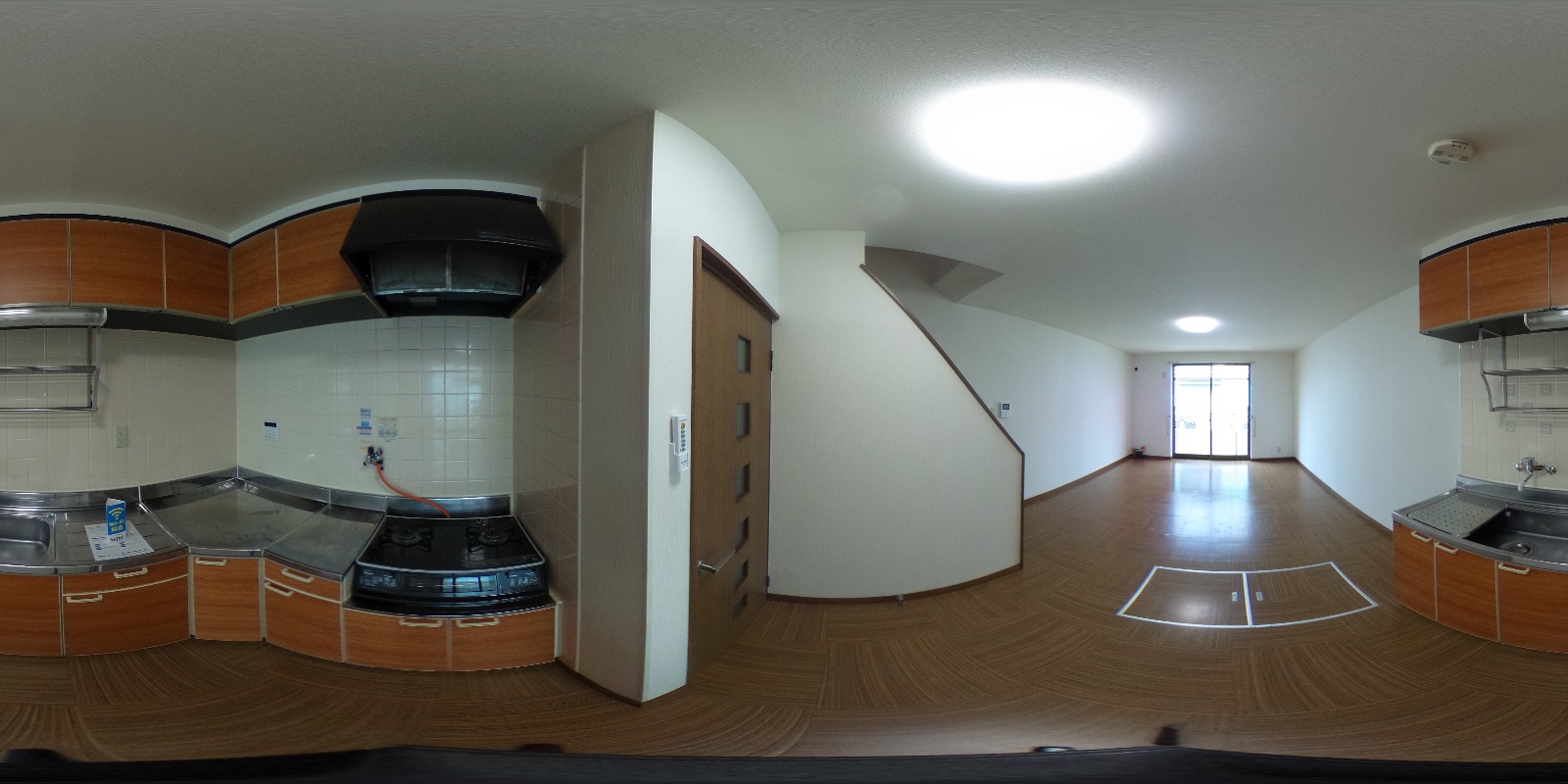 写真34